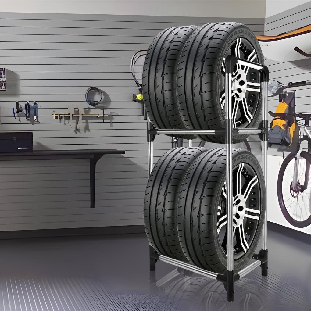 メガハウス P.O.P くま ボニー 親子セット 初期ロット メガハウス P.O.P くま ボニー 親子セット 初期ロット 限定販売